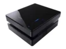 Samsung SCX-4500 / multifunkce čb laser / A4