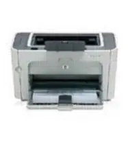 HP LaserJet P1505 / čb laser / A4