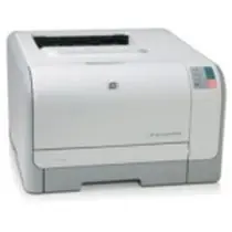 HP Color LaserJet CP1215 / barevný laser / A4 / USB