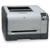 HP Color LaserJet CP1515n / barevný laser / A4 / siťová