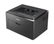 Samsung ML-1640 /  čb laser / A4 / USB