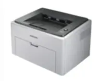 Samsung ML-2240 / čb laser / A4 / USB
