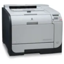 HP Color LaserJet CP2025n / barevný laser / A4 / siťová