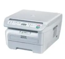 Brother DCP-7030  / multifunkce laser / A4 / USB