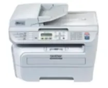Brother MFC-7320  / multifunkce laser / A4 / fax / ADF / USB