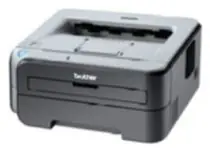 Brother HL-2140 / čb laser / A4 / USB