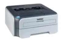 Brother HL-2150N / čb laser / A4 / USB / síť