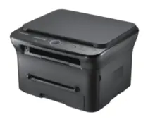 SAMSUNG SCX-4600 / MFP A4 (P/C/S)/ USB / černá barva