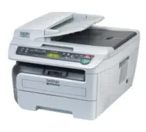 Brother DCP-7045N / multifunkce laser / A4 / ADF / USB / síť