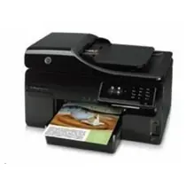 HP OfficeJet 8500A Pro / multifunkce inkoustová / Fax / ADF / A4 / Duplex / Wi-Fi / síť / USB