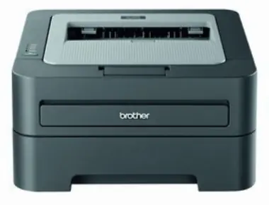 Brother HL-2240 / čb laser / 24str./ 2400 x 600 dpi / A4 / USB