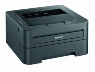 Brother HL-2250DN / čb laser / 26str./ 2400 x 600 dpi / A4 / USB / LAN