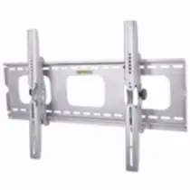 Stell SHO 1004S Falteinheit. Halterung für LCD/Plasma-TV 30-60"