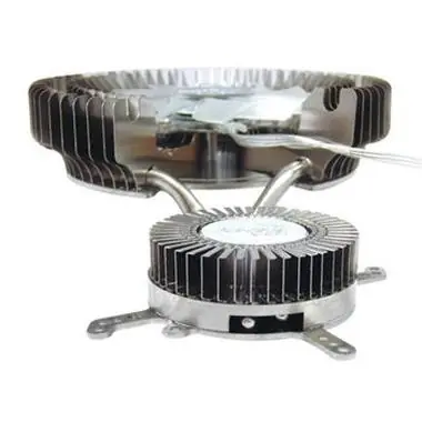 AeroCool DOUBLE POWER / VGA-Kühler 