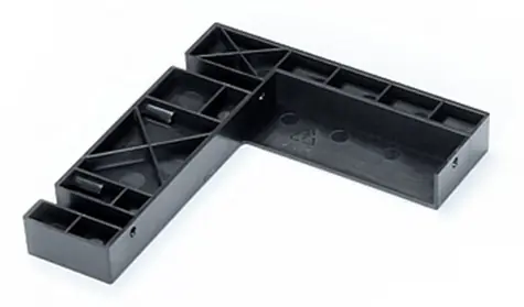 Synology Festplattenhalter C