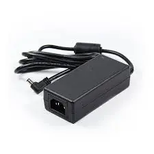 Synology Adapter 60 W