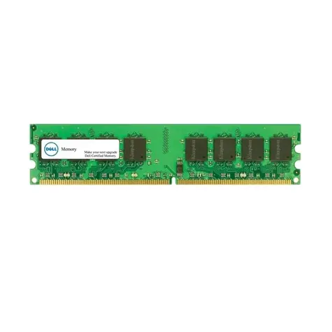 DELL 16 GB / DDR4 / 2400 MHz / für PowerEdge R 430 / 530 / 730(xd) / 930