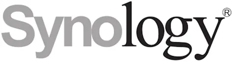 Synology MailPlus 20 Lizenzen