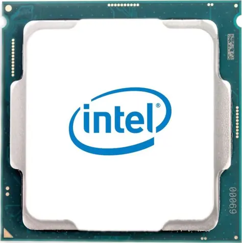 Intel Core i7-8700 @ 3,2 GHz - TRAY / TB 4,6 GHz / 6 Kerne, 12 Threads / 32 kB RAM, 256 kB SSD, 12 MB Cache / UHD Graphics 630 / 1151 / Coffee Lake / 65 W