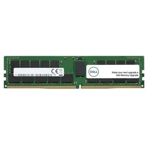 DELL 32 GB RAM DDR4 2400 MHz / ECC LV / für PowerEdge R(T)(M) 430 & 530 & 630 & 730(xd) & 830 & 930