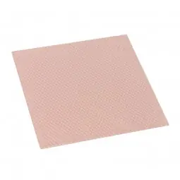 Thermal Grizzly Minus Pad 8 (100 x 100 x 1,5 mm) / Wärmeleitendes Pad / Wärmeleitfähigkeit 8,0 W / 1 Stk