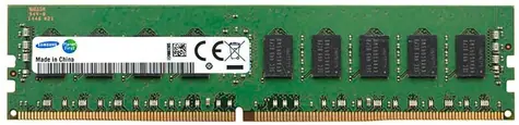 SAMSUNG M393A2K43DB3-CWE 16GB (1x 16GB) DDR4 3200MHz / CL22 / RDIMM / ECC