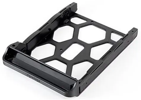 Synology DISK FACH (Typ D7)