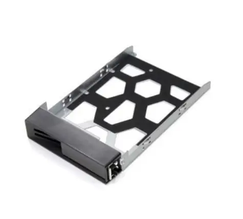 Synology DISK FACH (Typ R2)