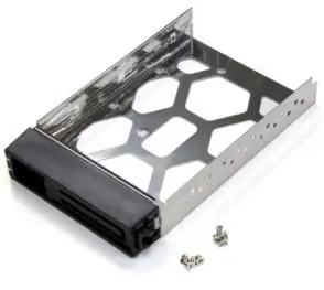 Synology TRAY (Typ R4)
