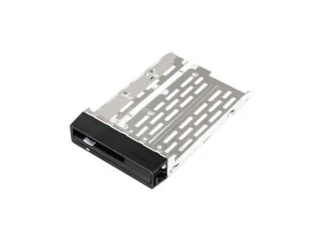 Synology DISK FACH (Typ R5)