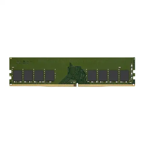 Kingston 16 GB (1x 16 GB) DDR4 3200 MHz / CL22 / DIMM / 1,2 V / ECC SR / für DELL