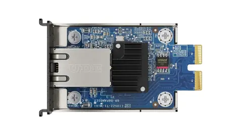 Synology E10G22-T1-Mini 10GbE-Modul 