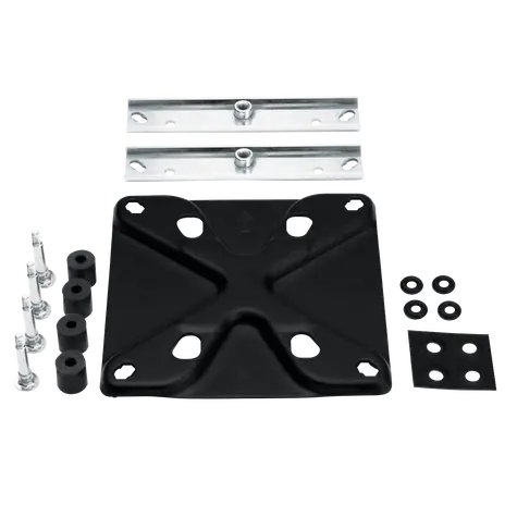 ARCTIC Freezer 50 Intel LGA 1700 Upgrade Kit / Kit für Freezer 50