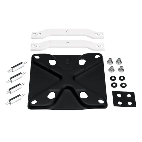 ARCTIC Freezer 34 Intel LGA 1700 Upgrade Kit weiß / Kit für Freezer 34
