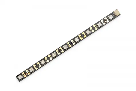 EKWB EK - Quantum Vector StandOut LED-Platine
