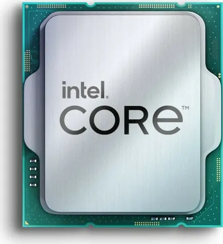 Intel Core i5-14600K bei 3,5 GHz - TRAY / TB 5,3 GHz / 14C20T / L3 24 MB / UHD Graphics 770 / Raptor Lake Refresh / 181 W
