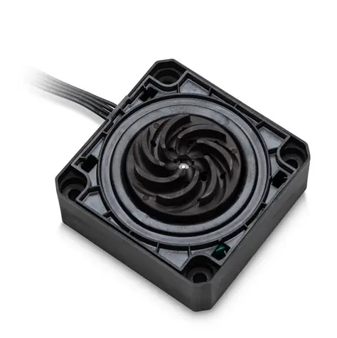 EKWB EK-Loop DDC 4.1 PWM-Motor
