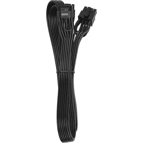 DEEPCOOL 12VHPR-Kabel/GPU-Netzteil