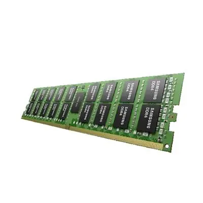 SAMSUNG M393A2K40EB3-CWE 16GB (1x16GB) 3200MHz / DDR4 / CL24 / 1.2V / RDIMM / ECC