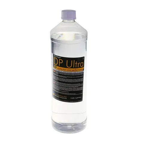 Aqua Computer Double Protect Ultra 1l