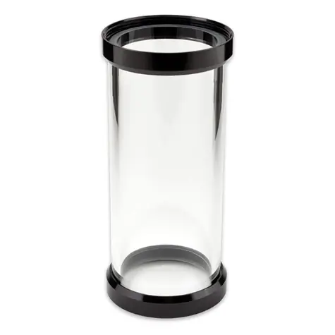 Aqua Computer Ersatzglasrohr für ULTITUBE 150-Reservoirs