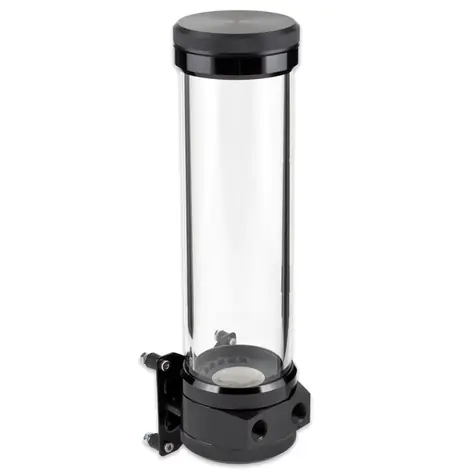 Aqua Computer ULTITUBE D5 200 Reservoir für D5-Pumpen