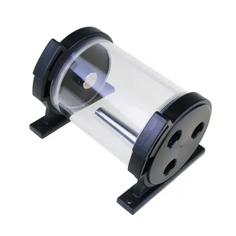 BitsPower Z-Multi 100 mm Wassertank