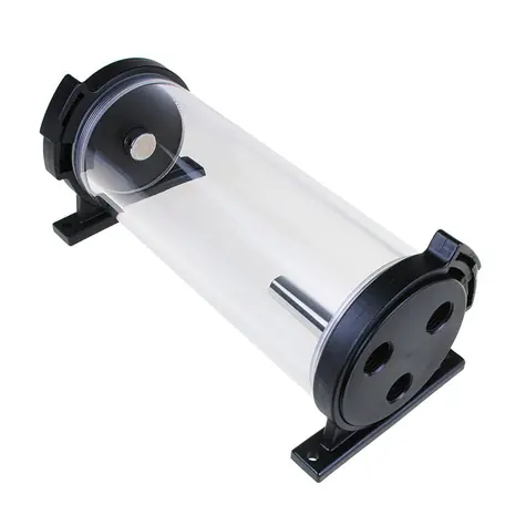 BitsPower Z-Multi 150 mm Wassertank