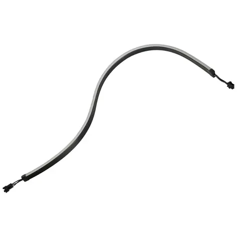 PHANTEKS Neon Digital RGB LED-Streifen / 55 cm
