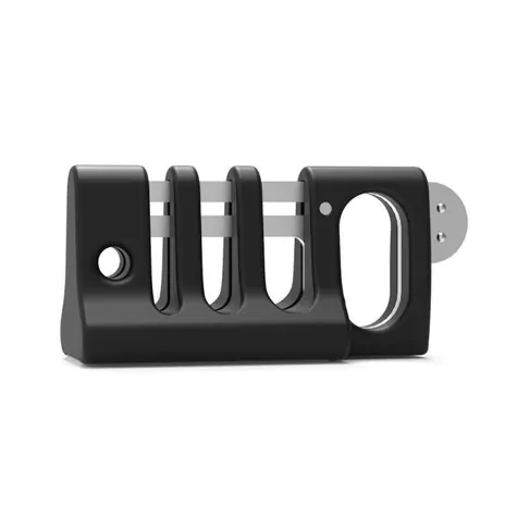 PORT CONNECT Tischkabel-Organizer / für Maus und Tastatur