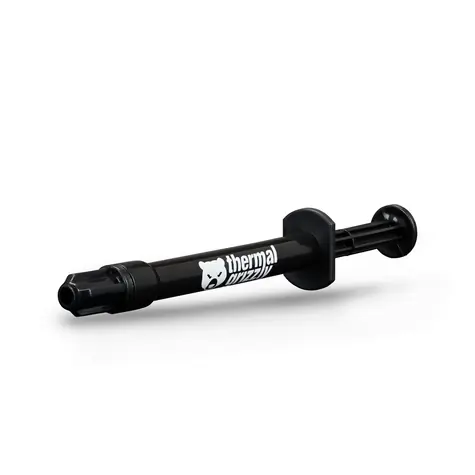 Thermal Grizzly Duronaut - 2g / Wärmeleitpaste