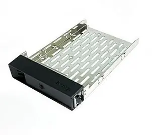 Synology TRAY (Typ R8)