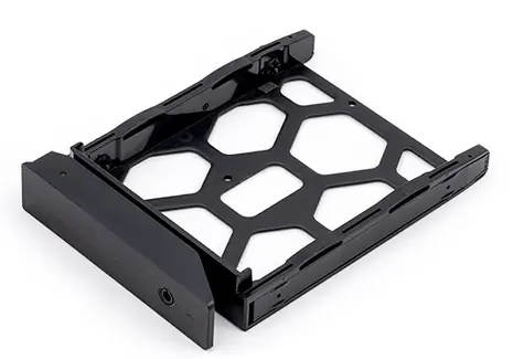 Synology TRAY (Typ D2)