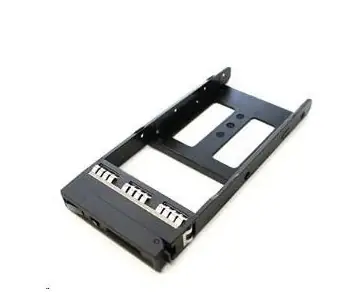Synology TRAY 2,5" (Typ R1)
